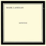 Mark Lanegan - Brompton Oratory