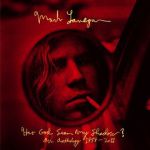 Mark Lanegan - Blues for D