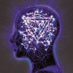 Enter Shikari - The appeal & the mindsweep I