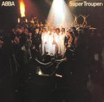 ABBA - Me and I