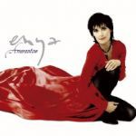 Enya - And the falling snow