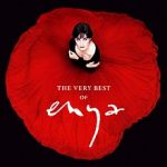 Enya - Aníron