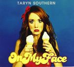 Taryn Southern - Keep it in your pants