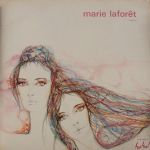 Marie Laforêt - Je t'attends