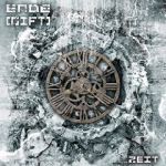 Ende[Gift] - Abschied von Io