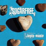 Sugarfree - Solo lei mi dà