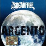 Sugarfree - Splendida