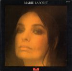 Marie Laforêt - L'amour comme à 16 ans