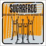 Sugarfree - Famelico