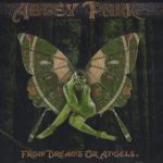 Abney Park - Thornes & Brambles