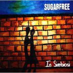 Sugarfree - Di queste notti