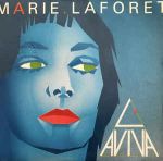 Marie Laforêt - L'Aviva