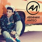 Abraham Mateo - Kill the lights