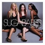 Sugababes - Follow me home