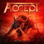 Accept - Final journey