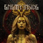 Enemy inside - Bleeding out