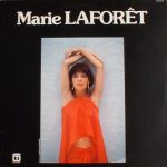 Marie Laforêt - La légende de Thomas