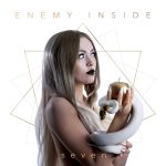 Enemy inside - Crystallize