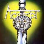 Accept - I'm a rebel