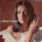 Marie Laforêt - Les jeunes filles