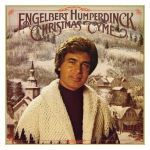 Engelbert Humperdinck - A night to remember