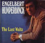 Engelbert Humperdinck - A place in the sun