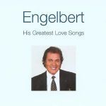 Engelbert Humperdinck - Can't take my eyes off you