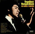 Engelbert Humperdinck - From here to eternity