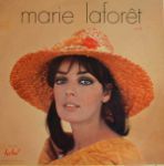 Marie Laforêt - Modinha