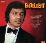 Engelbert Humperdinck - Les bicyclettes de Belsize