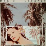 Marie Laforêt - Pourquoi