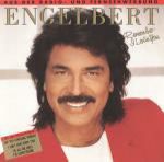 Engelbert Humperdinck - Nothing's gonna change my love for you