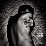 Suede - Personality disorder