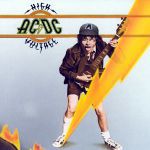 AC/DC - Can I sit next to you girl?