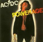 AC/DC - Down payment blues