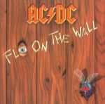 AC/DC - Fly on the wall