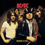 AC/DC - Get it hot