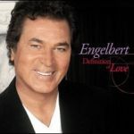 Engelbert Humperdinck - She