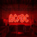 AC/DC - No man's land