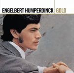 Engelbert Humperdinck - The shadow of your smile