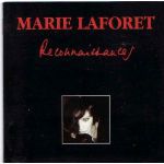 Marie Laforêt - Richard Toll