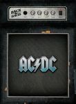 AC/DC - Snake eye