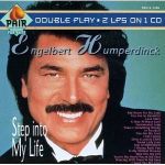 Engelbert Humperdinck - You are my love