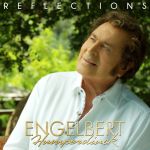 Engelbert Humperdinck - You