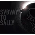 Subway to Sally - Nichts ist für immer