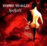 Subway to Sally - Ohne Liebe