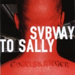 Subway to Sally - Kleine Schwester