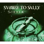 Subway to Sally - Jericho