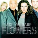 Ace of base - He decides