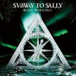 Subway to Sally - Feuerland